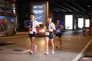 BIB: 12333, 2017, 12298
                            <button type="button" onclick="openModal(18733898)" class="btn btn-primary btn-sm float-right btn-popup" data-toggle="modal" data-target=".modal-high-quality">
                        <i class="fas fa-shopping-cart"></i> Add to Cart
                    </button>
                                            <button type="button" onclick="isThisMe(18733898, true)" class="btn btn-success btn-sm float-right btn-popup btn-isme hidden" data-toggle="tooltip" data-placement="bottom" title="นี่คือรูปของคุณใช่ไหม คลิกที่นี่เพื่อเอาเข้าอัลบั้ม">
                        <i class="fas fa-plus"></i> Add to album
                    </button>
                    <button type="button" onclick="isThisMe(18733898, false)" class="btn btn-warning btn-sm float-right btn-popup btn-isnotme hidden">
                        <i class="fas fa-ban"></i> Remove from album
                    </button>